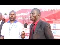 EMIPIIRA GY AMASAZA Kyaggwe Eyolekeddwa Okukubwa Engasi EMIPIIRA GY AMASAZA Kyaggwe Eyolekeddwa Okukubwa Engasi