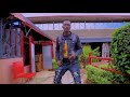 KAKUU- by -Designer Star X Nefew Star-Official Kalenjin latest Music