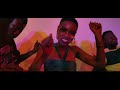 MTZ Ft Article Wan Dance With Me Official Video mp3
