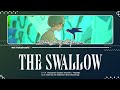 YOASOBI with Midories / The Swallow (ツバメ)(Tsubame)(English Version) Lyrics [Eng]