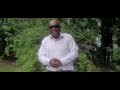 Munhu Vese Ngaadzokere Kumusha Kwake Munhu Vese Ngaadzokere Kumusha Kwake