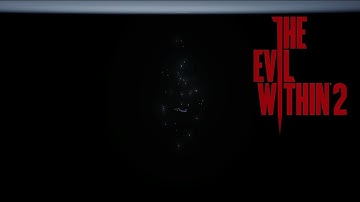 INTO THE MATRIX [The Evil Within 2 Ep.1]