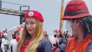 Funny Humor Video Mimo