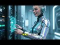 Human-in-the-Loop for RAG: The Feedback System That Makes Agents Smarter Over Time