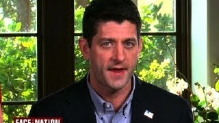 Famous Paul Ryan: GOP intra-party debate reflects "big tent" Net Worth
