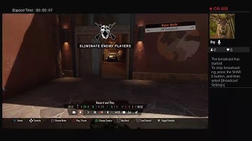 Godmode cheater exposed Federic invisible trash player