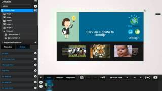 IBM Watson demo