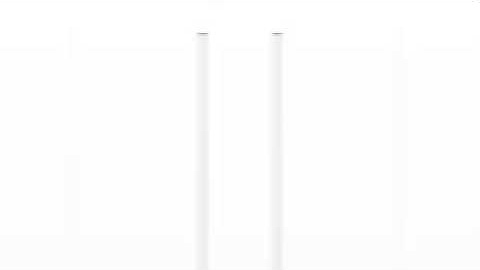 scream and shout [remix official video