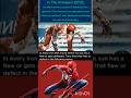 The Avengers (2012) Suit Upgrade After Whiplash Defeat#tony #avengers