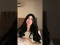المهرة لايف دردشة ممتعة وأجواء رهيبة