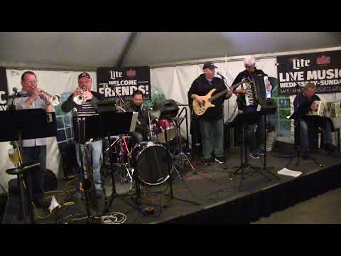 Cavalier - YouTube