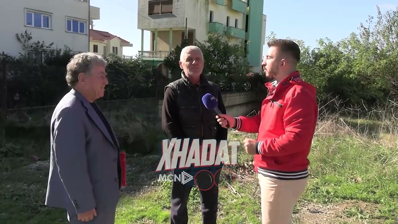 Xhadat/ “Tokë e xanun” në Divjakë, qytetari që gjysmën e jetës e kaloi në hipotekë