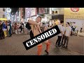 ¿ Cómo se festeja Halloween en Japón ? 🎃