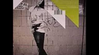 Trick & Kubic Feat. Valeska - Easy ( Jean-Claude Ades Remix )