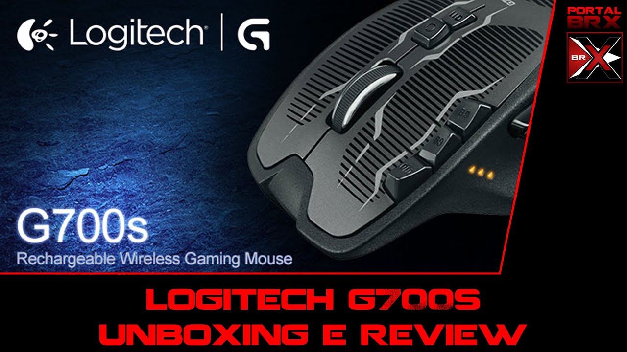 Logitech g700s. Mouse Logitech g700s. Logitech g g700s. Logitech геймерская мышь g700. Logitech g700s Rechargeable Gaming Mouse.