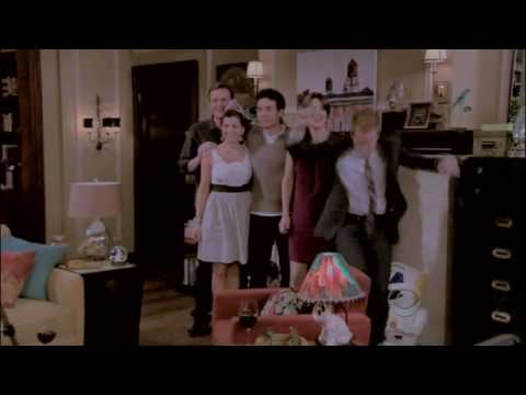 united states of pop (how i met your mother)