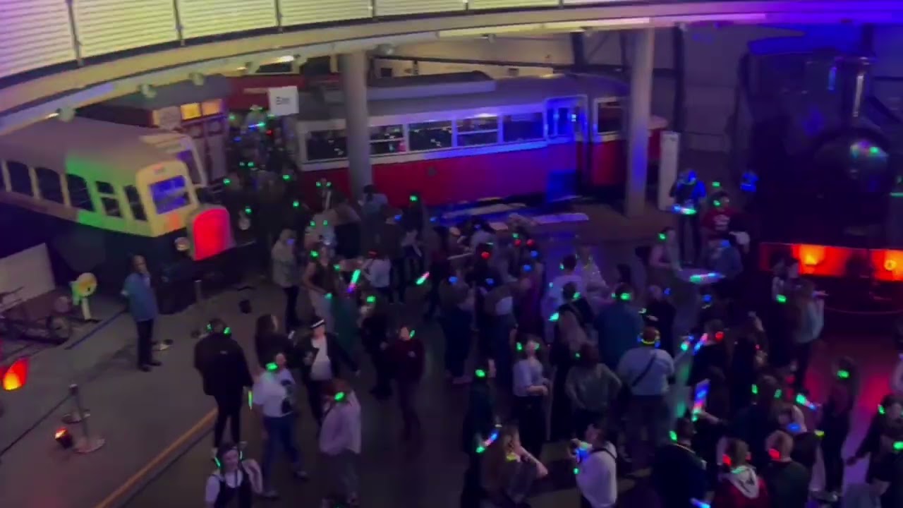 K4 Security Services l The Mega Events l Royal Dublin Society l UK