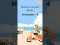 Business Hacks for Mulank-4 #shorts #ytshorts #youtubeshorts #viralvideo #trending