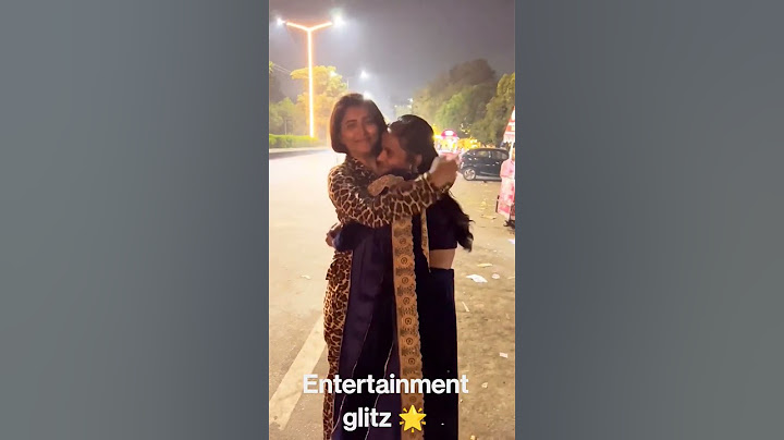Faima meets geetu after elimination #faima #geeturoyal #biggbosstelugu  #bb6telugu #elimination