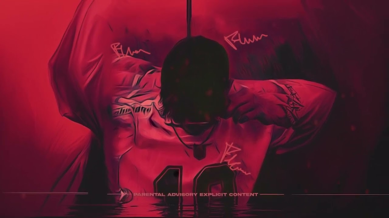 Watch Flumi "TRUST" Prod.Ognickkk on YouTube Watch Flumi "TRUST" Prod.Ognickkk on YouTube