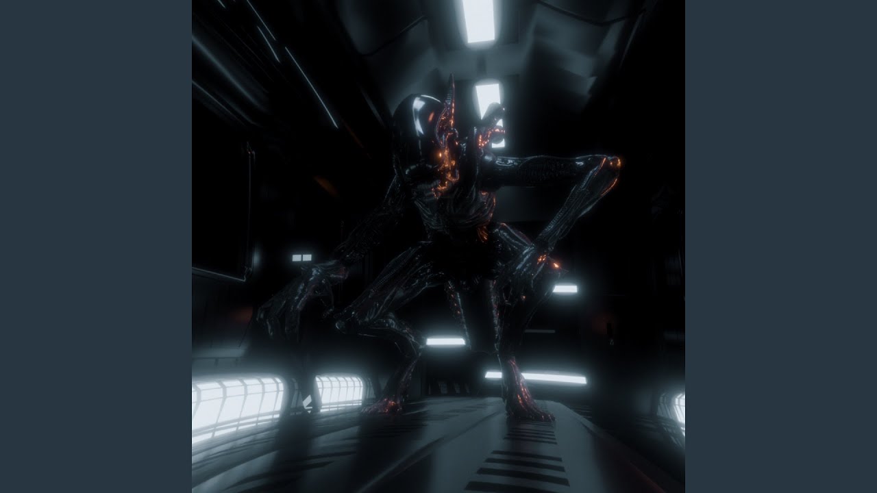 SENSUAL (feat. 1017.ONIXXA)