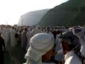 رزيف اهل غمضاء