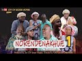 NORENDENAKHUE Part 1 2025 Latest Benin Movie NORENDENAKHUE Part 1 2025 Latest Benin Movie