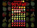 totalapple🍎🤔 totalapple🍎🤔 totalapple🍎🤔 totalapple🍎🤔