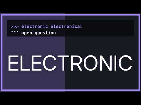 Electronics: What operations on flash(NOR/NAND) effect Flash Program/Erase(P/E) cycles