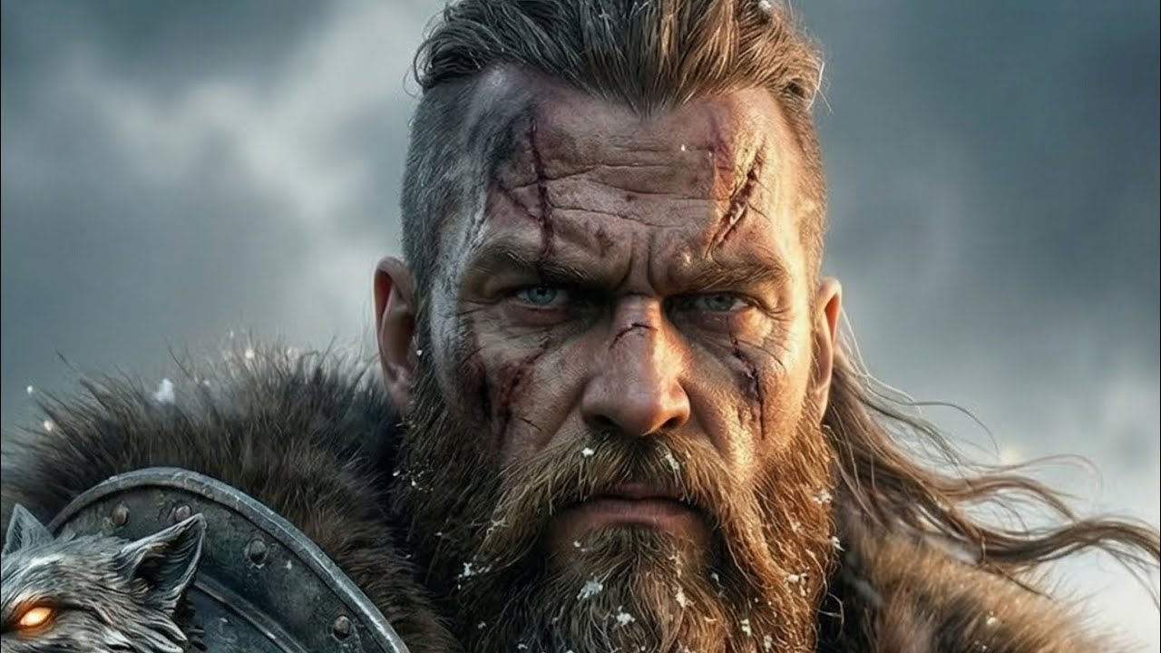 Кавер на мою авторскую песню ЗА СПИНОЙ НЕ СТОЙ. Мужская версия🙌