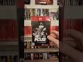 Mouse P.I. For Hire Switch 2 unboxing🧀 #gaming #nintendo #switch2 #playstation #ps5 #indiegame