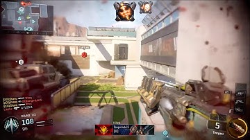 Smacking Wzcq, Layour, ohLy & Rrtro