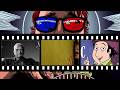 Movie Crap Live Scorsese Sells His Soul Backrooms Huge Hit The Critic Makes A Comeback 