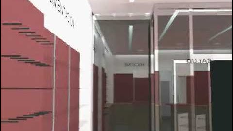 Simulación farmacia