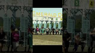 Grandparents' Race 🤣😂 #viral #trending #video #sports #race #comedy #funny #oldage #grandparents