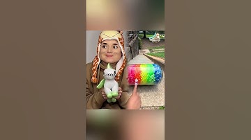 Part 91 Loved it?Like, comment,subscribe!Let