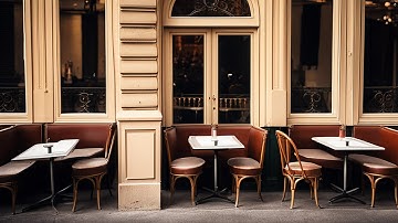 Mastering Binary to Decimal Conversion: Your Ultimate Guide!