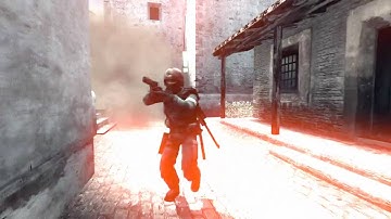 Css Appclip For SpiralPicture (Acepted)