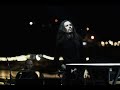 Capture de la vidéo Psychonaut 4 - Live In Concert - Tbilisi City Hall 2020