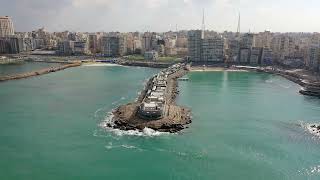 Gleembay - alexandria جليم باي