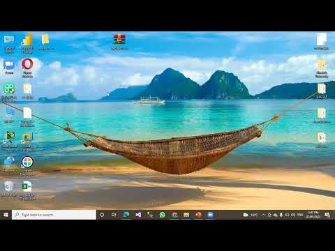 الحوسبة السحابية 12