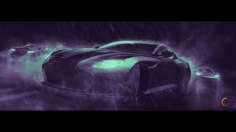 Samsung Galaxy A71-  NFS No Limits Gameplay.