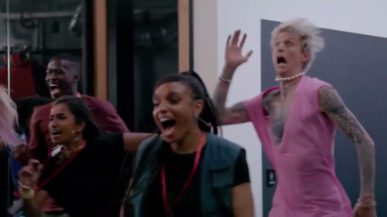 video NBA 2K22 Steam Key Global