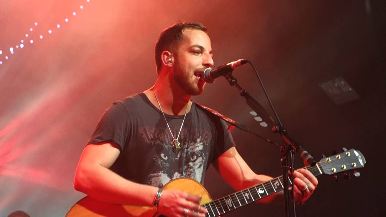 James Morrison You Give Me Something YouTube James morrison you give me something youtube