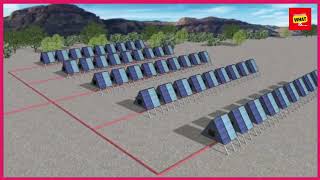 How to engineer a DIY carbon capture system for your home
