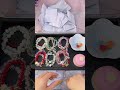 @nicole, thank you $14,85 tips!!! Guess how many you got??#asmr #usa #shorts #mysteryscoop #diy