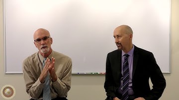 BEHP1164 - Function-Altering Effects of Verbal and Nonverbal Stimuli (PREVIEW)