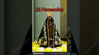 Download Lagu Zé Fernandes- Nossa Senhora do Brasil - Bruno e Marrone e padre Marcelo Rossi (couver ) MP3 Download Lagu Zé Fernandes- Nossa Senhora do Brasil - Bruno e Marrone e padre Marcelo Rossi (couver ) MP3