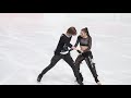 Russian Test Skates 2021 - Rhythm-Dance / Контрольные прокаты России 2021 - ритм-танец - 11-09-2021