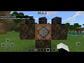 minecraft:how to summon the wither storm(100% real!)